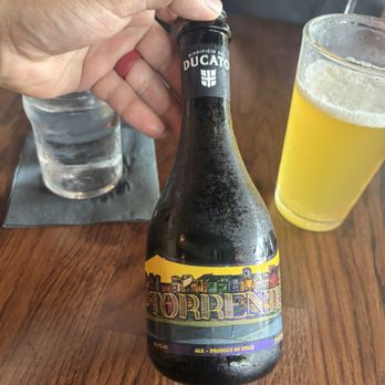 Primo's - Italian Beer - Salad Near Me - San Antonio, Texas