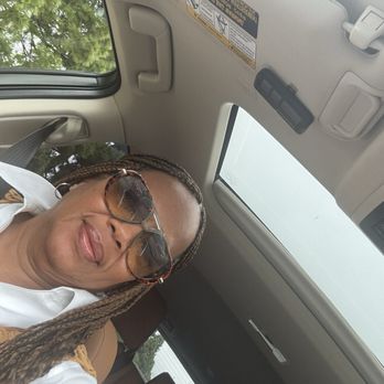 My African Heritage - My braids - Hair Salons Near Me - Vallejo, California My African Heritage - My braids - Hair Salons Near Me - Vallejo, California
