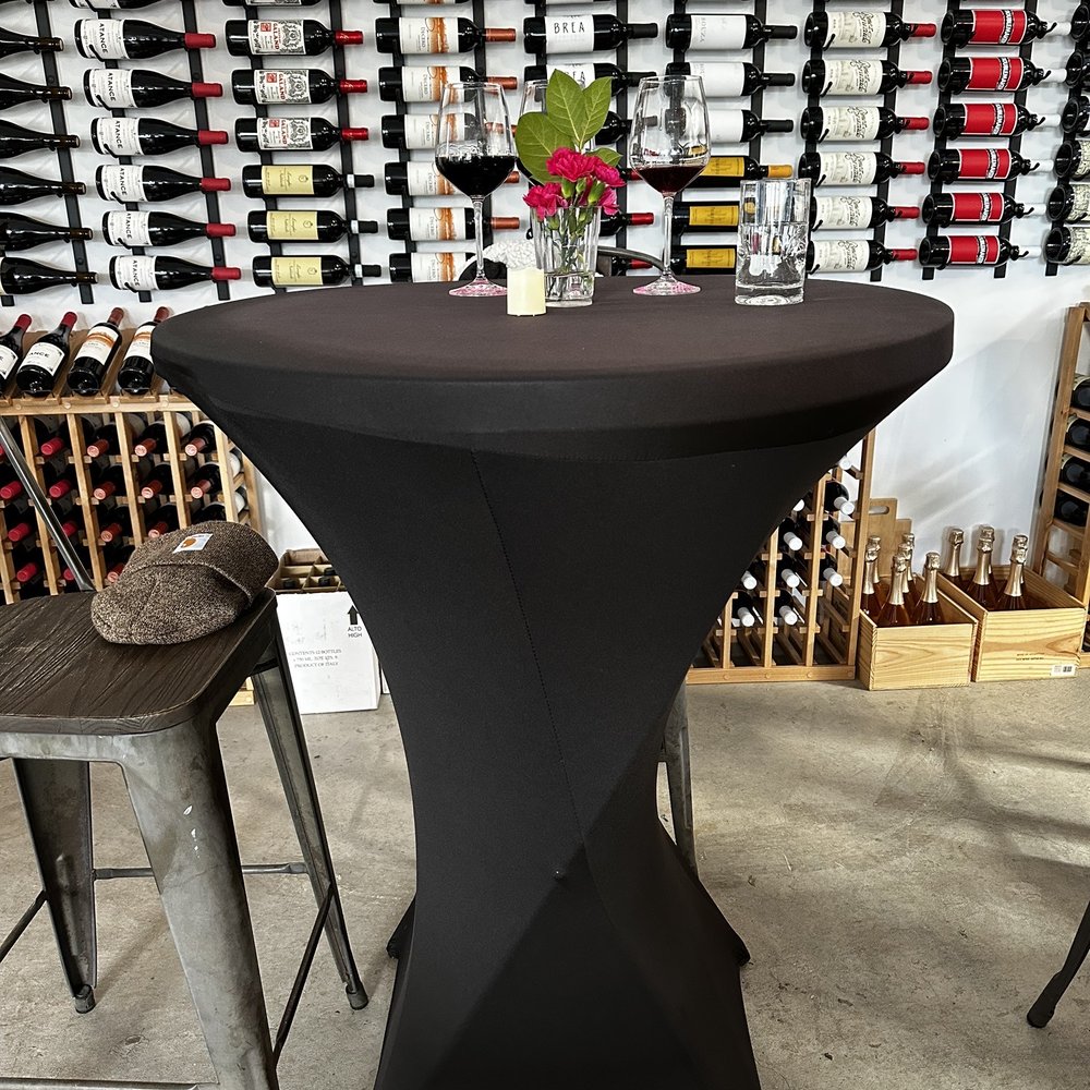 Vinoteca - Wine Tasting Room Near Me - Half Moon Bay, California Vinoteca - Wine Tasting Room Near Me - Half Moon Bay, California