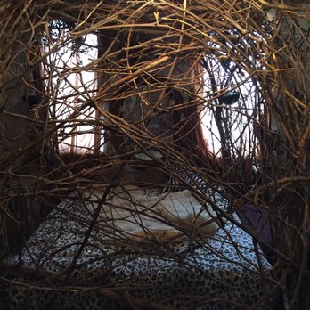 Tulsa Cave House - Historical Tours Near Me - Tulsa, Oklahoma