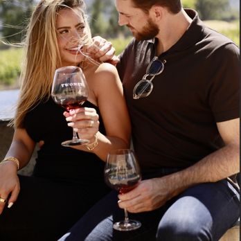 Rene Porto Photography - Lifestyle - Event Photography Near Me Rene Porto Photography - Lifestyle - Event Photography Near Me