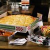 Aurelio's Pizza - Munster gift card
