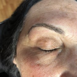 Kaya Elements - Microblading @ kayaelements 440-744-4859
