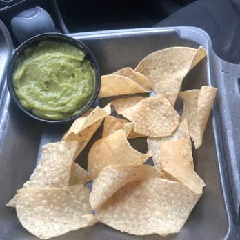 Taco Mayo - GUACAMOLE AND 10 CHIPS FOR $3.49 ONLY AT TACO MAYO IN MARLOW OKLAHOMA - Mexican Near Me - Marlow, Oklahoma Taco Mayo - GUACAMOLE AND 10 CHIPS FOR $3.49 ONLY AT TACO MAYO IN MARLOW OKLAHOMA - Mexican Near Me - Marlow, Oklahoma