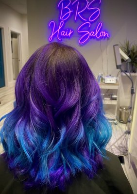 Fashion Color - Fashion Color Fashion Color - Fashion Color
