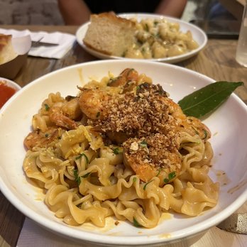 Forma Pasta Factory - Pasta Shops Near Me - Brooklyn, New York Forma Pasta Factory - Pasta Shops Near Me - Brooklyn, New York
