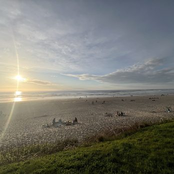 D Sands Motel - View - Hotels Near Me - Lincoln City, Oregon D Sands Motel - View - Hotels Near Me - Lincoln City, Oregon
