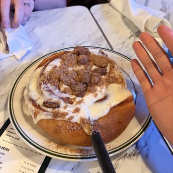 Dilly Diner - Sandwiches Near Me - Tulsa, Oklahoma