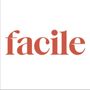 Photo of Facile Dermatology + Boutique