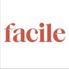 Facile Dermatology + Boutique gift card