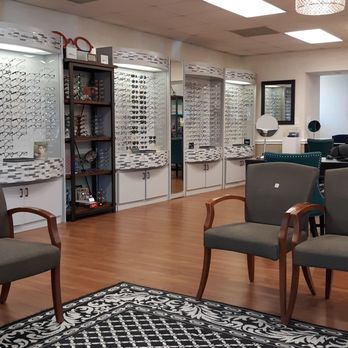 University Eye Associates - Optometrists Near Me - Charlotte, North Carolina University Eye Associates - Optometrists Near Me - Charlotte, North Carolina