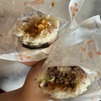 Tao Rice Roll - Taiwanese Near Me - Plano, Texas Tao Rice Roll - Taiwanese Near Me - Plano, Texas