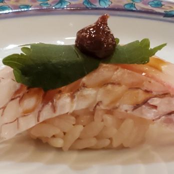 @Sushi - Sushi Bars Near Me - Honolulu, Hawaii @Sushi - Sushi Bars Near Me - Honolulu, Hawaii