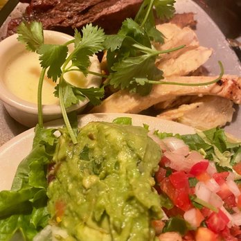 Pappasitos Cantina - Tex-Mex Near Me - Houston, Texas Pappasitos Cantina - Tex-Mex Near Me - Houston, Texas