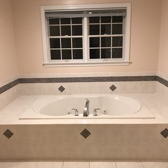 Waypoint Home Improvement - Kitchen & Bath Near Me Waypoint Home Improvement - Kitchen & Bath Near Me
