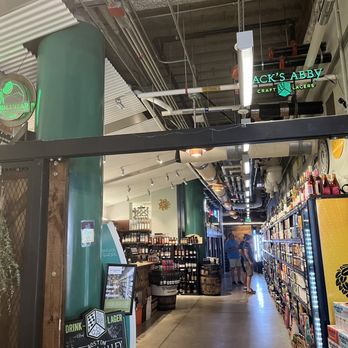 Boston Public Market - Alcohol. - Public Markets Near Me - Boston, Massachusetts Boston Public Market - Alcohol. - Public Markets Near Me - Boston, Massachusetts