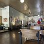 Photo of Argos Brewhouse & Bookseller
