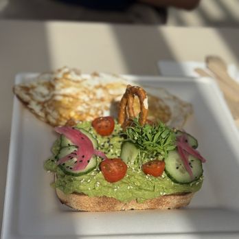 West Toast Cafe - Coffee & Tea Near Me - San Clemente, California West Toast Cafe - Coffee & Tea Near Me - San Clemente, California