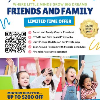 Learning Lab Preschool - Preschools Near Me - Irvine, California Learning Lab Preschool - Preschools Near Me - Irvine, California