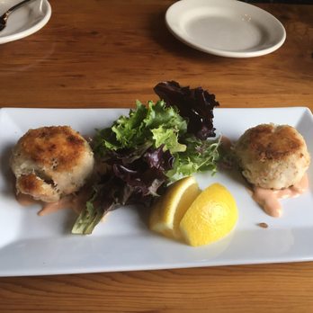 Madrona Bar & Grill - American Near Me - Eastsound, Washington Madrona Bar & Grill - American Near Me - Eastsound, Washington