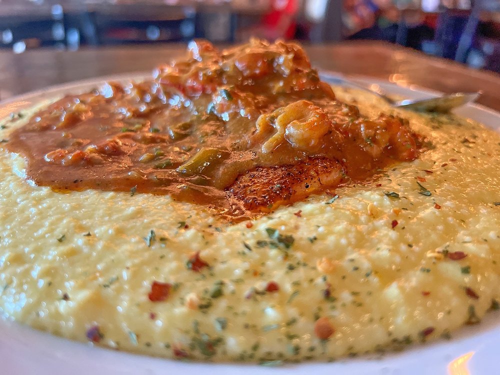 QUEBEDEAUXS CAJUN CAFE Updated September 2024 118 Photos & 70