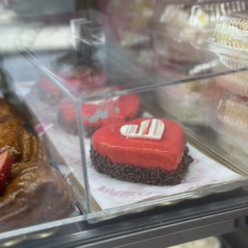 My Panecito - Bakeries Near Me - Gardena, California