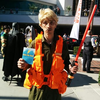 Long Beach Comic Con - Kylo Ren. - Festivals Near Me - Long Beach, California Long Beach Comic Con - Kylo Ren. - Festivals Near Me - Long Beach, California