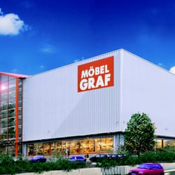 Möbel Graf