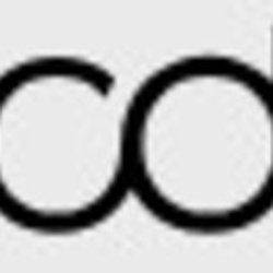 Contemporary Dentistry - contemporary dentistry logo