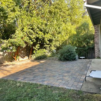 River City Pavers - Masonry/Concrete Near Me - Sacramento, California River City Pavers - Masonry/Concrete Near Me - Sacramento, California