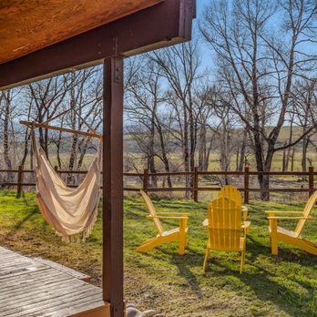 Glen Eden Resort - Beautiful on the Elk River better fishing than the Yampa - Venues & Event Spaces Near Me - Clark, Colorado Glen Eden Resort - Beautiful on the Elk River better fishing than the Yampa - Venues & Event Spaces Near Me - Clark, Colorado