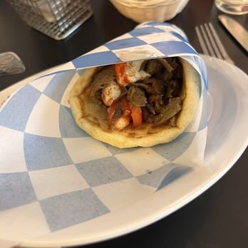 To spiti - Gyro - Greek Near Me - Naples, Florida To spiti - Gyro - Greek Near Me - Naples, Florida