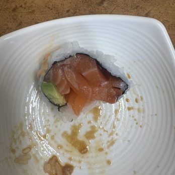 Geta - Spicy Mayo** - Japanese Near Me - Oakland, California Geta - Spicy Mayo** - Japanese Near Me - Oakland, California