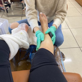 J Nails & Spa - Hot stone massage! - Nail Salons Near Me - Grover Beach, California J Nails & Spa - Hot stone massage! - Nail Salons Near Me - Grover Beach, California