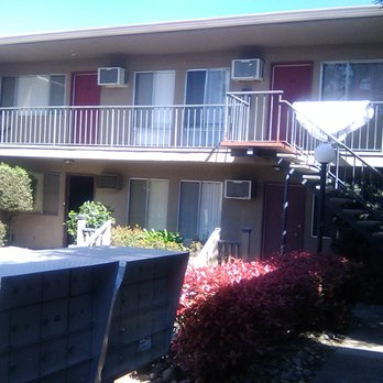 Amber Grove - Here's xtra violations. I saw you in front of the property 2day for first time. And since I know you choose to forget certain things. - Apartments Near Me - Sacramento, California Amber Grove - Here's xtra violations. I saw you in front of the property 2day for first time. And since I know you choose to forget certain things. - Apartments Near Me - Sacramento, California