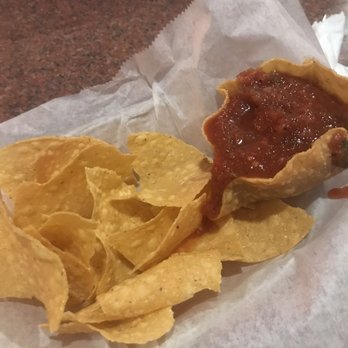 Mi Casa Mexican Restaurant - Mexican Near Me - Ellicott City, Maryland