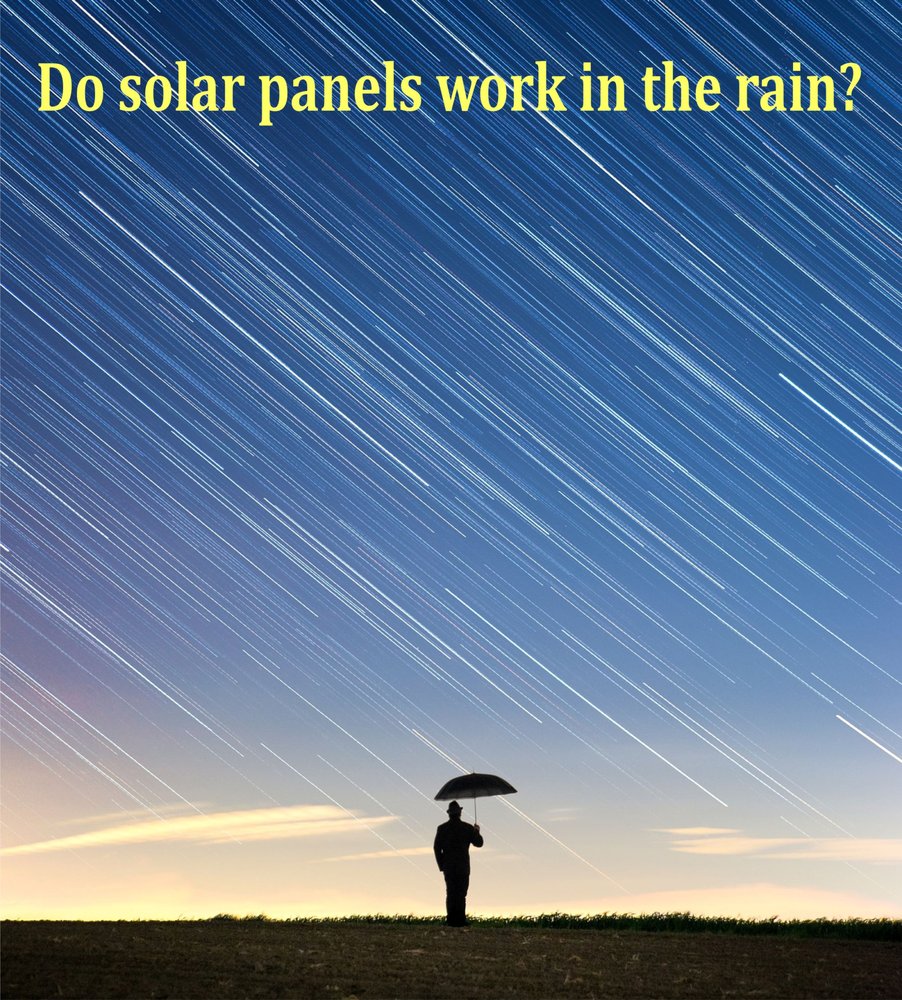 Slide of Gudorf Plumbing Heating Cooling Electrical