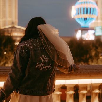 9th Island Photography - Vegas Photoshoot - Event Photography Near Me