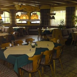 Konstanzer Hof