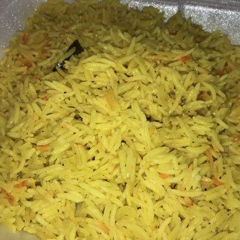 Alnawras Restaurant - Mediterranean Near Me - Dearborn, Michigan Alnawras Restaurant - Mediterranean Near Me - Dearborn, Michigan