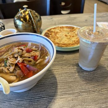 The Kitchen BBQ Express - Cantonese Near Me - Millbrae, California