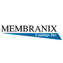 Photo of Membranix Coatings