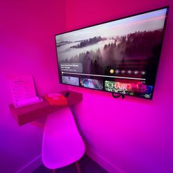 Perspire Sauna Studio - West Omaha