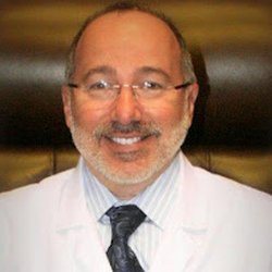 Kratz Allergy Asthma & Immunology