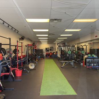 Tran Athletics - Trainers Near Me - Spring Valley, Nevada Tran Athletics - Trainers Near Me - Spring Valley, Nevada