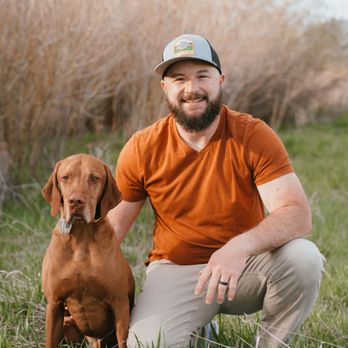 Mike Harper - Westslope Real Estate - Real Estate Agents Near Me Mike Harper - Westslope Real Estate - Real Estate Agents Near Me