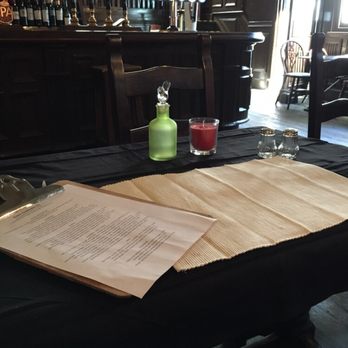 King Edward VII - Business lunch at King Edward Vii - Pubs Near Me - London, XGL King Edward VII - Business lunch at King Edward Vii - Pubs Near Me - London, XGL
