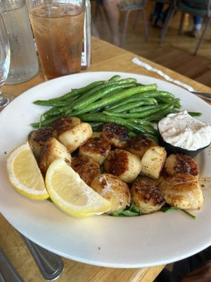 Cafe Adirondack Restaurant & Wine Room by null