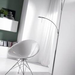 EPI Luminaires - Luminaire