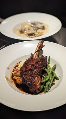 Ferrovia Ristorante by null